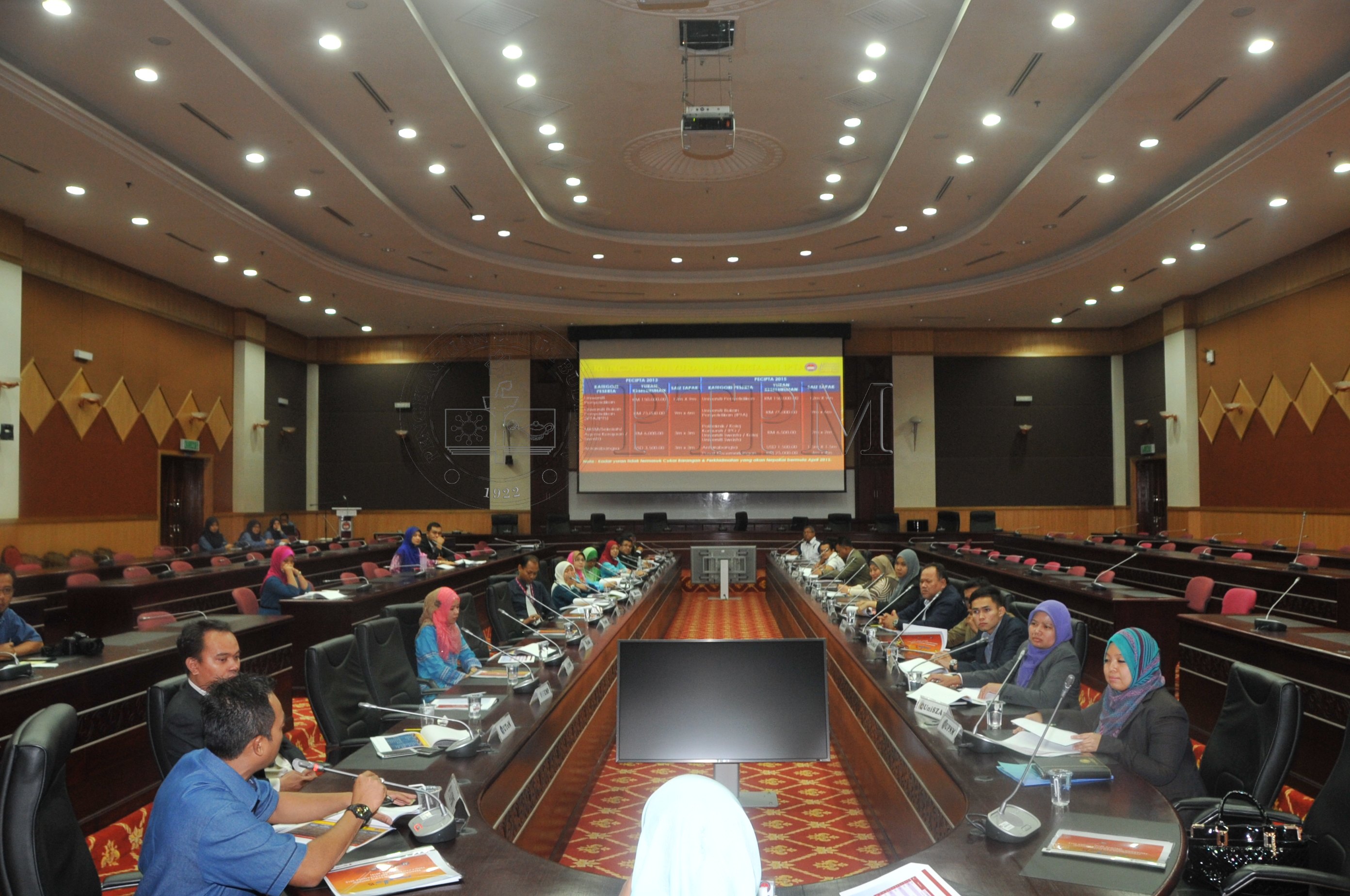 PRO 14 108 PECIPTA PRO 8606